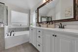 203 Nickolas Drive - Photo 13