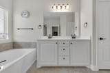203 Nickolas Drive - Photo 14