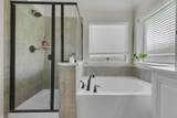 203 Nickolas Drive - Photo 15