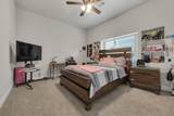 203 Nickolas Drive - Photo 16