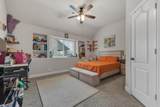 203 Nickolas Drive - Photo 18