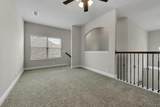 203 Nickolas Drive - Photo 19