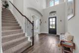 203 Nickolas Drive - Photo 2