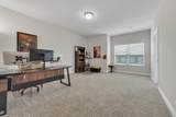 203 Nickolas Drive - Photo 20