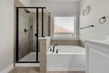 203 Nickolas Drive - Photo 21