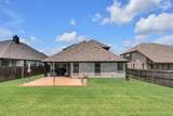 203 Nickolas Drive - Photo 22