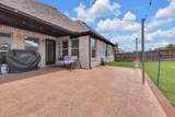 203 Nickolas Drive - Photo 24