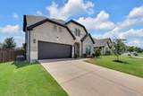 203 Nickolas Drive - Photo 25