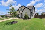 203 Nickolas Drive - Photo 26