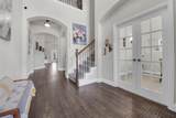 203 Nickolas Drive - Photo 3