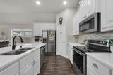 203 Nickolas Drive - Photo 5