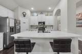 203 Nickolas Drive - Photo 6