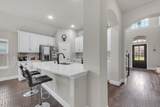 203 Nickolas Drive - Photo 7