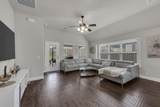 203 Nickolas Drive - Photo 8