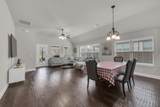 203 Nickolas Drive - Photo 9
