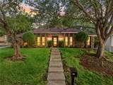 4325 Green Point Drive - Photo 1