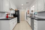 4325 Green Point Drive - Photo 10
