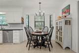 4325 Green Point Drive - Photo 11