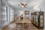 4325 Green Point Drive - Photo 12