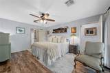 4325 Green Point Drive - Photo 13
