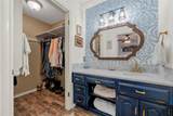 4325 Green Point Drive - Photo 14