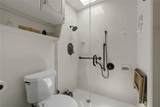 4325 Green Point Drive - Photo 15