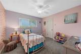 4325 Green Point Drive - Photo 16