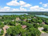 4325 Green Point Drive - Photo 18
