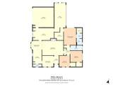 4325 Green Point Drive - Photo 19