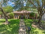 4325 Green Point Drive - Photo 2