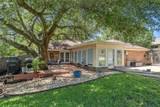 4325 Green Point Drive - Photo 20