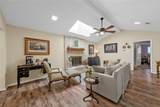 4325 Green Point Drive - Photo 4