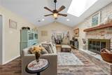 4325 Green Point Drive - Photo 5