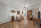 4325 Green Point Drive - Photo 7