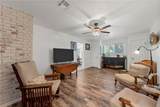 4325 Green Point Drive - Photo 8