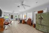 4325 Green Point Drive - Photo 9