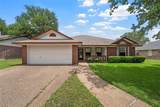 4617 Lexington Street - Photo 1