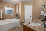 4617 Lexington Street - Photo 10