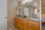 4617 Lexington Street - Photo 11