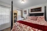 4617 Lexington Street - Photo 12