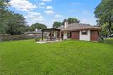 4617 Lexington Street - Photo 13