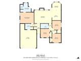 4617 Lexington Street - Photo 14