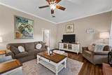 4617 Lexington Street - Photo 3