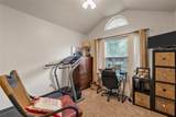 4617 Lexington Street - Photo 4