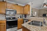 4617 Lexington Street - Photo 5
