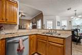 4617 Lexington Street - Photo 6