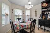 4617 Lexington Street - Photo 7