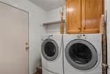 4617 Lexington Street - Photo 8