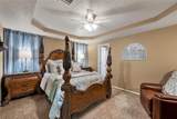 4617 Lexington Street - Photo 9