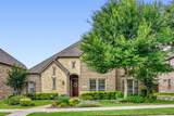 10096 Drawbridge Drive - Photo 1